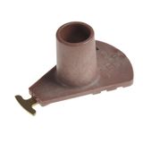 Blue Print ADT31437 ontstekingsverdeler loper, 1 stuk