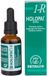 Equisalud Holopai 1r Relaxant 31ml
