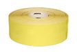 Mirka Geel schuurpapier schuurrol / 100 mm x 50 m / P80