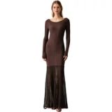 Guess Robe femme Perilla
