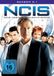 NCIS - Naval Criminal Investigate Service/Season 5.1
