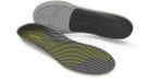 Superfeet Active Support Low Arch (V2) - Gunmetal