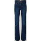 Levi's 314™ Shaping Straight Jeans voor dames