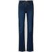 Levi's 314™ Shaping Straight Jeans voor dames