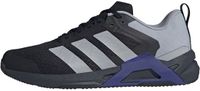 Adidas Performance Dropset Control Trainingsschoenen - Heren - Zwart