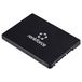 Renkforce disque dur SSD 500 Go (2.5 pouces) SATA III RF-7558470