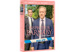 KOBA Inspecteur Barnaby Seizoen 21 & 22 - DVD - 3760310791650