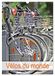 Vélos Calvendo Vélos du monde (Calendrier mural 2027 DIN A3 horizontal), CALVENDO calendrier mensuel