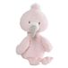 GND Gund GBG Baby TOOTHPICKFLAMINGO GML