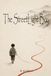 THE Createspace Independent Publishing Platform THE STREETLIGHT BOY Paperback