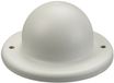 Siemens 6GK5795-6MN10-0AA6 antenne IWLAN 8 dBi 2.4 GHz, 5 GHz