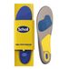 Scholl GelActiv Running Inlegzolen voor dames