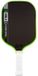 JOOLA Raquette de pickleball Tyson McGuffin Kosmos Pro V 14mm