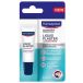 HANSAPLAST Zweite Haut Flüssigpflaster pansement liquide, 10ml