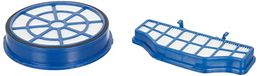Hoover 35601860 U87-Chorus filterset, gemengd