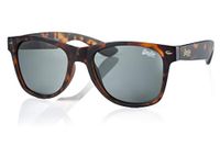 Superdry Sunglasses SDS-ALFIE 102P 55