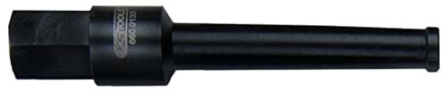 KS Tools 660.0133 Precisie-spantang voor binnentrekker Ø 10 mm