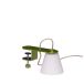 Hubsch Interior Lampe murale Lure
