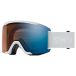 Smith Skimasker Optics Squad 2