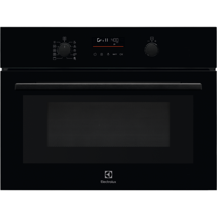 Electrolux EVM6E46Z
