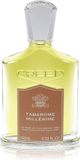 Creed Eau de parfum / 100 ml / Homme