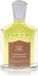 Creed Eau de Parfum / 100 ml / Heren