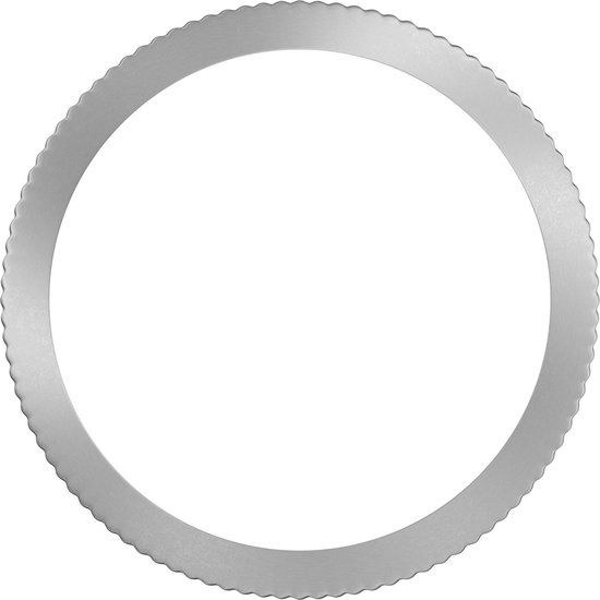 Bosch Accessoires Bosch Reduceerring voor PRO cirkelzaagblad 30 x 1,2 x 25 mm