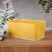 Leitz Opbergbox My Box Cosy, 5 liter, grijs