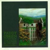 Compass Records Green Linnet Stranger At The Gate