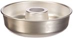 Pentole Agnelli zwemring van aluminium met slang, 22 cm