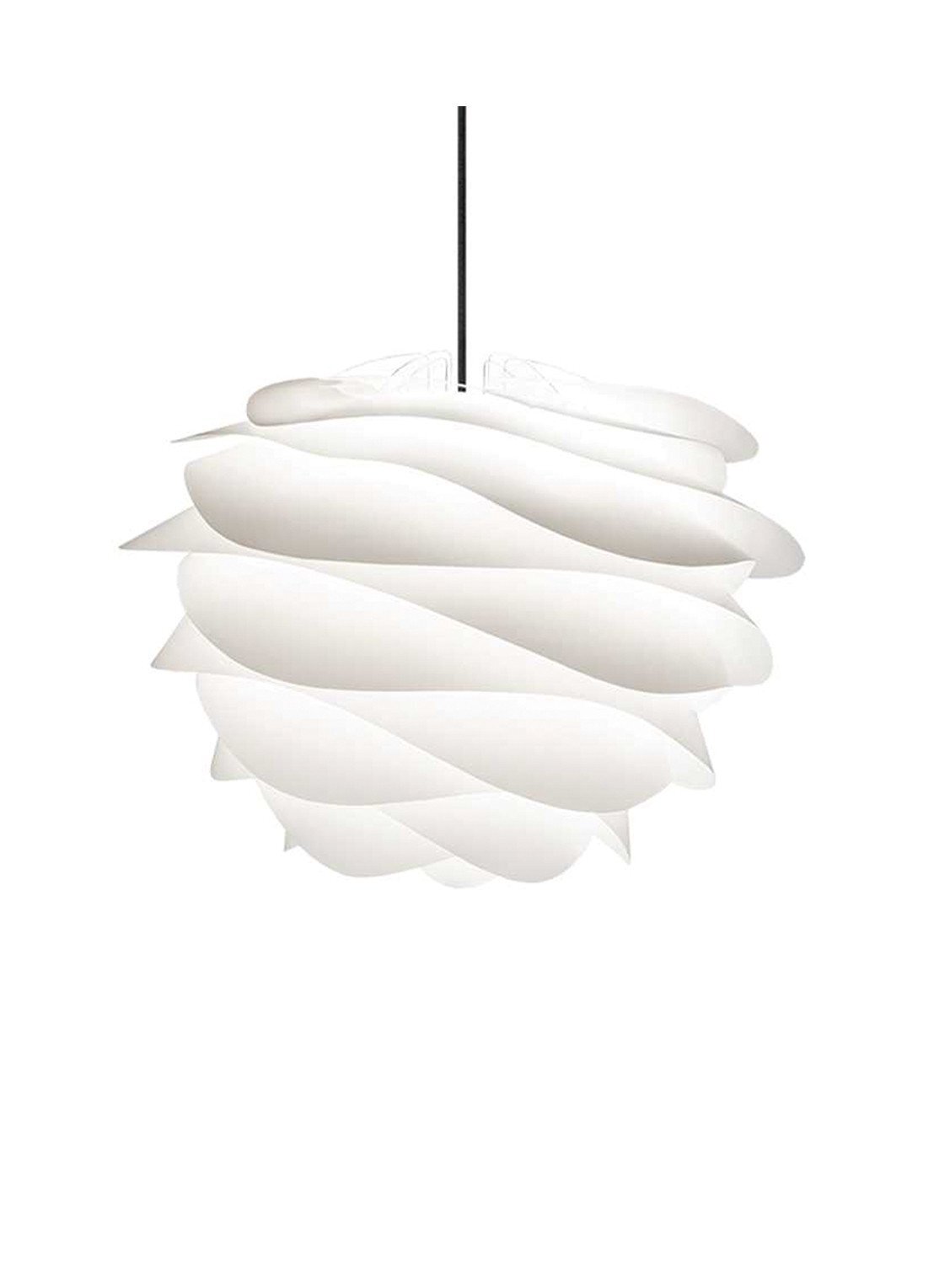 UMAGE Carmina hanglamp