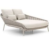 SUNS Casto daybed