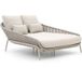 SUNS Casto daybed