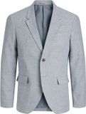Jack & Jones Premium Klassieke blazer JPR MARTIN Slim Fit Blazer
