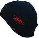 JSP Surefit Thermal Helmet Liner - Medium/Large (JSP AHV002-301-100)