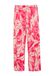 s.Oliver BLACK LABEL s.Oliver - Geplisseerde culotte met print all-over en elastische band