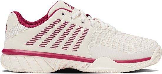 K-Swiss Padelschoen Exprs Light 3 Padel Dames - Maat 41