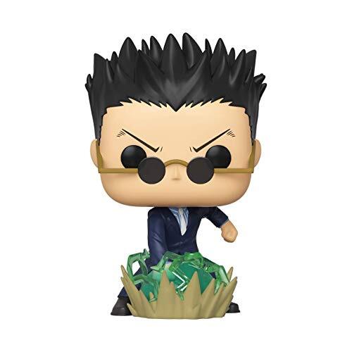 Funko Hunter x Hunter Pop Vinyl: Leorio