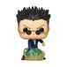 Funko Hunter x Hunter Pop Vinyl: Leorio - Zwart