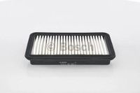 BOSCH Filtre a air F026400191
