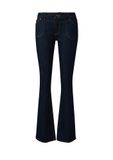 QS s.Oliver Jeans broek navy W32 x L30