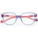 Demetz Not for Kids DIANA Lunettes de vue fille