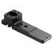 Wimberley AP-600 Replacement Lens Foot
