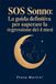 SOS Sonno: La Guida Definitiva per Superare la Regressione dei 4 Mesi