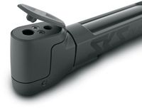 SKS Injex Plus Fietspomp