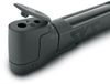 SKS Injex Plus Fietspomp