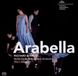 Arabella