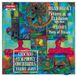 Herseth/Chicago Chandos Records Adolph Herseth, Chicago Symphony Orchestra, Neeme Järvi - Mussorgsky: Pictures at an Exhibition (CD)