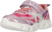 ZIGZAG Schuhe Hellin