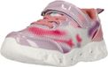 ZIGZAG Schuhe Hellin